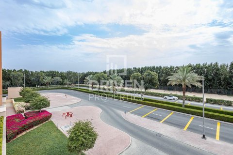 Купить квартиру в Dubai Waterfront, Дубай: 2 спальни, 94м², № 20143 - фото 19