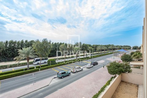 Купить квартиру в Dubai Waterfront, Дубай: 2 спальни, 94м², № 20143 - фото 13