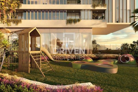 Appartement à Dubai Silicon Oasis, Dubai, 1 chambre, 75 m², № 20144 - photo 10