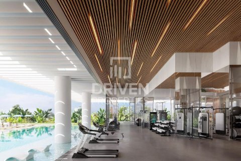 Appartement à Dubai Silicon Oasis, Dubai, 1 chambre, 75 m², № 20144 - photo 9