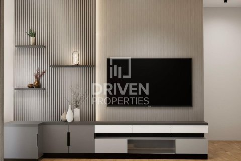 Купить виллу в Джумейра Вилладж Серкл, Дубай: 3 спальни, 824м², № 20132 - фото 26