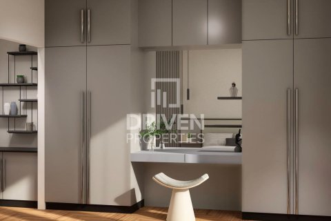 Купить виллу в Джумейра Вилладж Серкл, Дубай: 3 спальни, 824м², № 20132 - фото 9