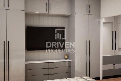Купить виллу в Джумейра Вилладж Серкл, Дубай: 3 спальни, 824м², № 20132 - фото 19