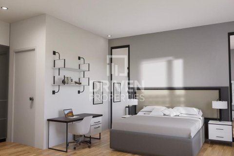 Купить виллу в Джумейра Вилладж Серкл, Дубай: 3 спальни, 824м², № 20132 - фото 8