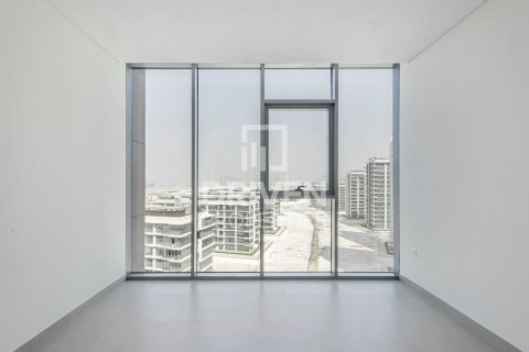 شقة في District One, مدينة محمد بن راشد, دبي 3 غرف نوم, 224 م² رقم 86506 - صورة 10