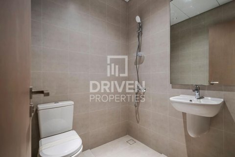 شقة في District One, مدينة محمد بن راشد, دبي 3 غرف نوم, 224 م² رقم 86506 - صورة 5