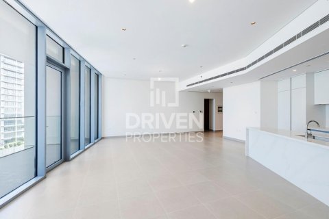 شقة في District One, مدينة محمد بن راشد, دبي 3 غرف نوم, 224 م² رقم 86506 - صورة 16