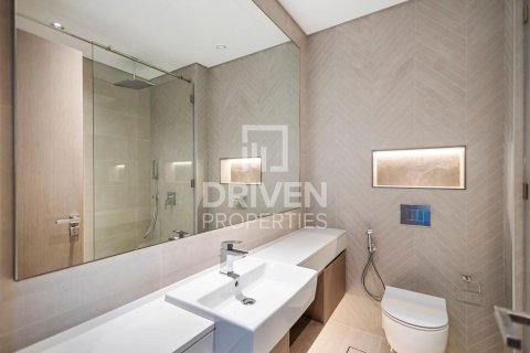 شقة في District One, مدينة محمد بن راشد, دبي 3 غرف نوم, 224 م² رقم 86506 - صورة 2