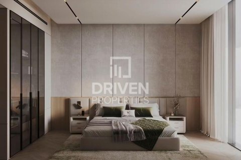 Apartment in Jumeirah Village Circle, Dubai 2 bedrooms, 159 sq.m. № 86507 - photo 5