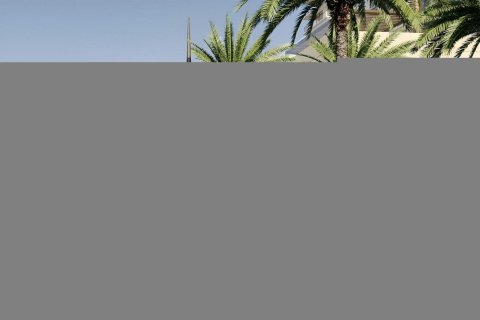 Apartment in Dubai Creek Harbour (The Lagoons), Dubai 2 bedrooms, 117 sq.m. № 86508 - photo 8