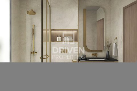 Maison de ville à Dubai Land, Dubai, 5 chambres, 295 m², № 86519 - photo 24