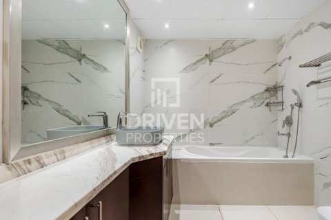 Appartement à Dubai Festival City, Dubai, 3 chambres, 242 m², № 86509 - photo 11