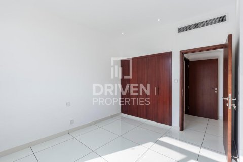 Appartement à Dubai Festival City, Dubai, 3 chambres, 242 m², № 86509 - photo 15