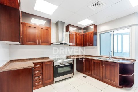 Appartement à Dubai Festival City, Dubai, 3 chambres, 242 m², № 86509 - photo 3