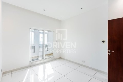 Appartement à Dubai Festival City, Dubai, 3 chambres, 242 m², № 86509 - photo 9