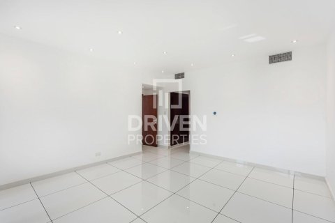 Appartement à Dubai Festival City, Dubai, 3 chambres, 242 m², № 86509 - photo 16
