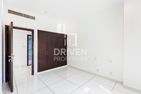 Appartement à Dubai Festival City, Dubai, 3 chambres, 242 m², № 86509 - photo 10
