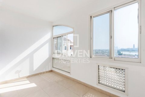 Appartement à Dubai Festival City, Dubai, 3 chambres, 242 m², № 86509 - photo 13