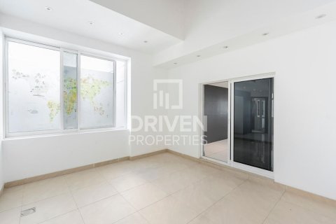 Appartement à Dubai Festival City, Dubai, 3 chambres, 242 m², № 86509 - photo 4