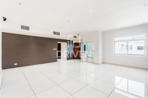 Appartement à Dubai Festival City, Dubai, 3 chambres, 242 m², № 86509 - photo 17