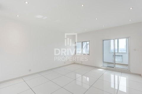 Appartement à Dubai Festival City, Dubai, 3 chambres, 242 m², № 86509 - photo 5