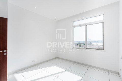 Appartement à Dubai Festival City, Dubai, 3 chambres, 242 m², № 86509 - photo 8