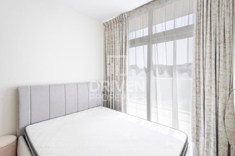 Купить таунхаус в DAMAC Hills (Akoya by DAMAC), Дубай: 3 спальни, 112м², № 86505 - фото 8