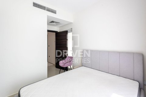 Купить таунхаус в DAMAC Hills (Akoya by DAMAC), Дубай: 3 спальни, 112м², № 86505 - фото 7