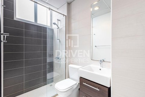 Купить таунхаус в DAMAC Hills (Akoya by DAMAC), Дубай: 3 спальни, 112м², № 86505 - фото 6