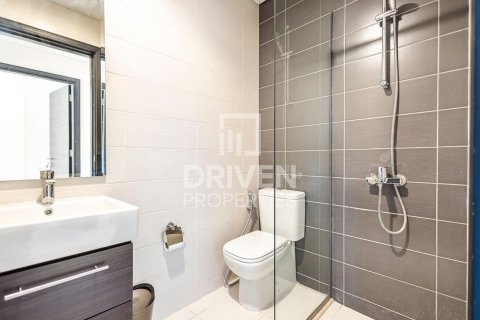 Купить таунхаус в DAMAC Hills (Akoya by DAMAC), Дубай: 3 спальни, 112м², № 86505 - фото 5