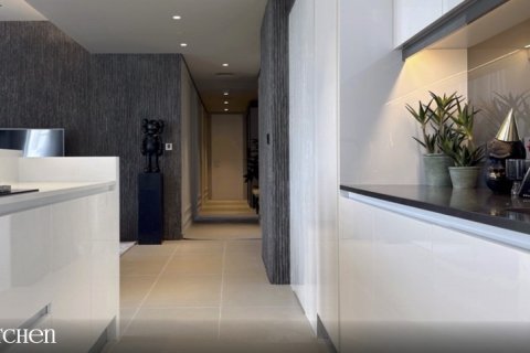 شقة في Bluewaters Residences, دبي 180 م² رقم 3586 - صورة 7