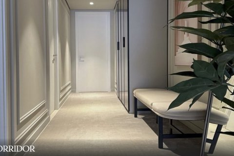 شقة في Bluewaters Residences, دبي 180 م² رقم 3586 - صورة 2