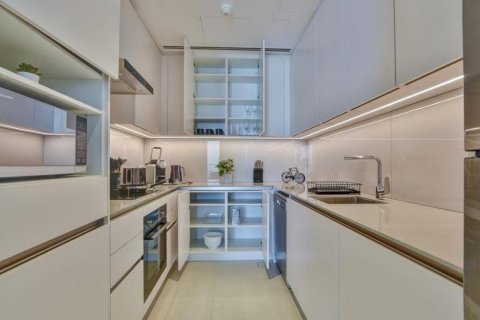 Appartement à 1 JBR, Dubai, 1 chambre, 80 m², № 3585 - photo 3
