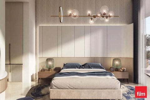 Appartement à Business Bay, Dubai, 42.5 m², № 3600 - photo 2
