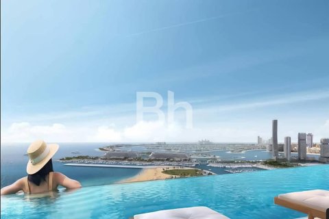 Apartamento en Dubai Marina, Dubai, 1 dormitorio, 79 m², № 25034 - foto 24