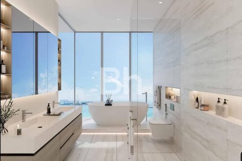 Apartamento en Dubai Marina, Dubai, 1 dormitorio, 79 m², № 25034 - foto 14