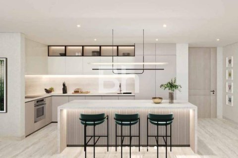 Apartamento en Dubai Marina, Dubai, 1 dormitorio, 79 m², № 25034 - foto 12