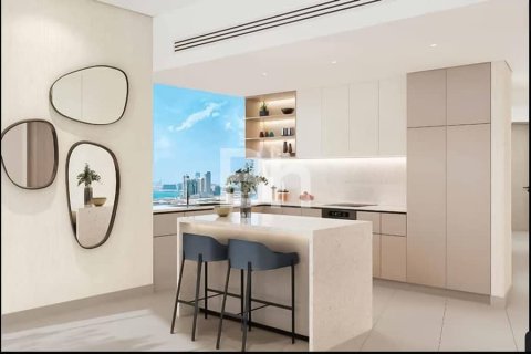 Apartamento en Dubai Marina, Dubai, 1 dormitorio, 79 m², № 25034 - foto 18