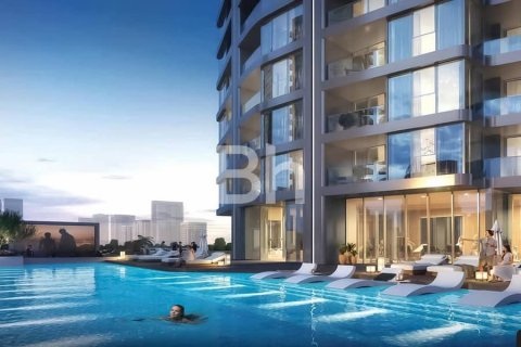 Apartamento en Dubai Marina, Dubai, 1 dormitorio, 79 m², № 25034 - foto 29