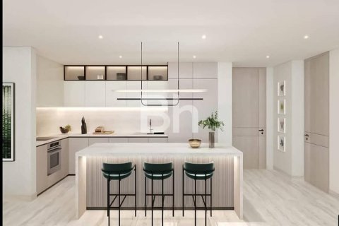 Apartamento en Dubai Marina, Dubai, 1 dormitorio, 79 m², № 25034 - foto 15