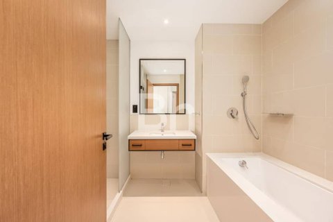 Apartment in Dubai Marina, Dubai 3 bedrooms, 154 sq.m. № 25033 - photo 6