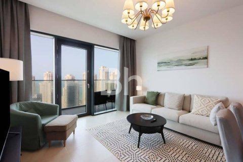 Apartment in Dubai Marina, Dubai 3 bedrooms, 154 sq.m. № 25033 - photo 23