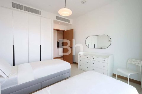 Apartment in Dubai Marina, Dubai 3 bedrooms, 154 sq.m. № 25033 - photo 10