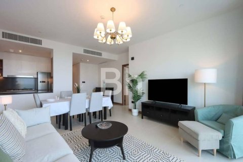 Apartment in Dubai Marina, Dubai 3 bedrooms, 154 sq.m. № 25033 - photo 1