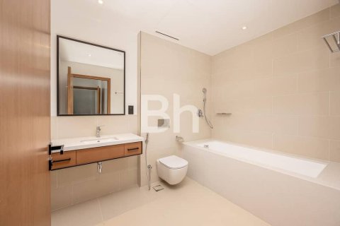 Apartment in Dubai Marina, Dubai 3 bedrooms, 154 sq.m. № 25033 - photo 5