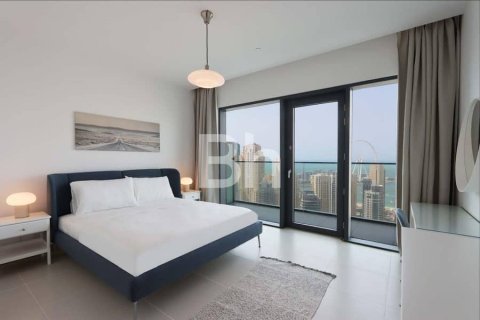 Apartment in Dubai Marina, Dubai 3 bedrooms, 154 sq.m. № 25033 - photo 16