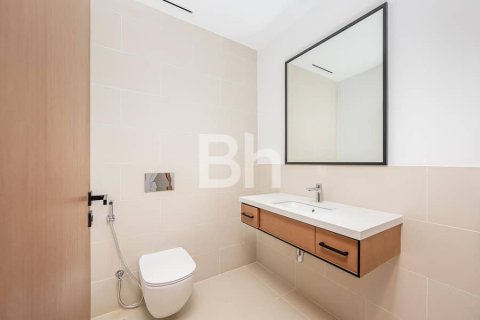 Apartment in Dubai Marina, Dubai 3 bedrooms, 154 sq.m. № 25033 - photo 7