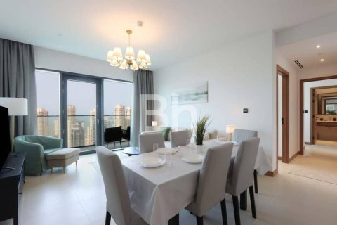 Apartment in Dubai Marina, Dubai 3 bedrooms, 154 sq.m. № 25033 - photo 20