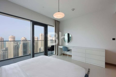 Apartment in Dubai Marina, Dubai 3 bedrooms, 154 sq.m. № 25033 - photo 15