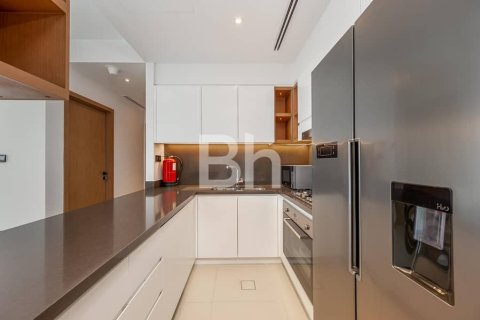 Apartment in Dubai Marina, Dubai 3 bedrooms, 154 sq.m. № 25033 - photo 18